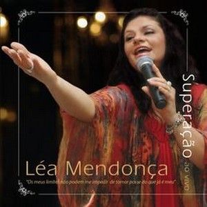 Baixar Agir De Deus Wilian Nascimento Oh Mestre Lea Mendonca Letras Mus Br