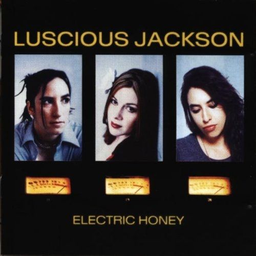 luscious jackson french song luscious jackson french song