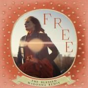 Free (The Blessed Madonna Remix)