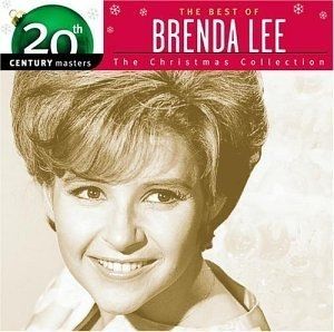 Brenda Lee Letras Mus Br