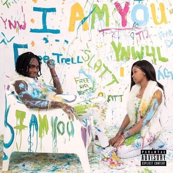 Murder On My Mind Ynw Melly Letras Mus Br