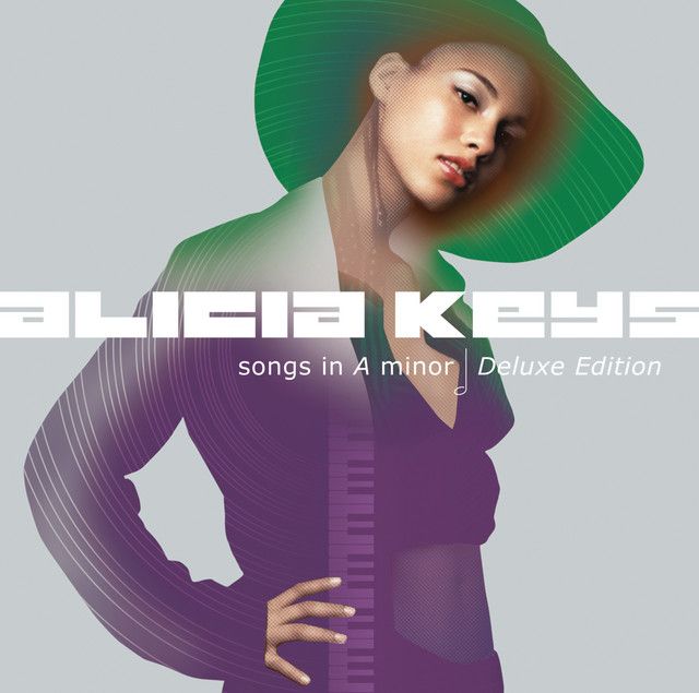 If I Was Your Woman Traducao Alicia Keys Letras Mus Br