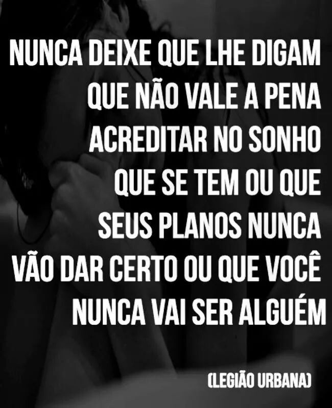 Pais E Filhos Legiao Urbana Aula De Violao Simplificada Legiao Urbana Violao Pai E Filho