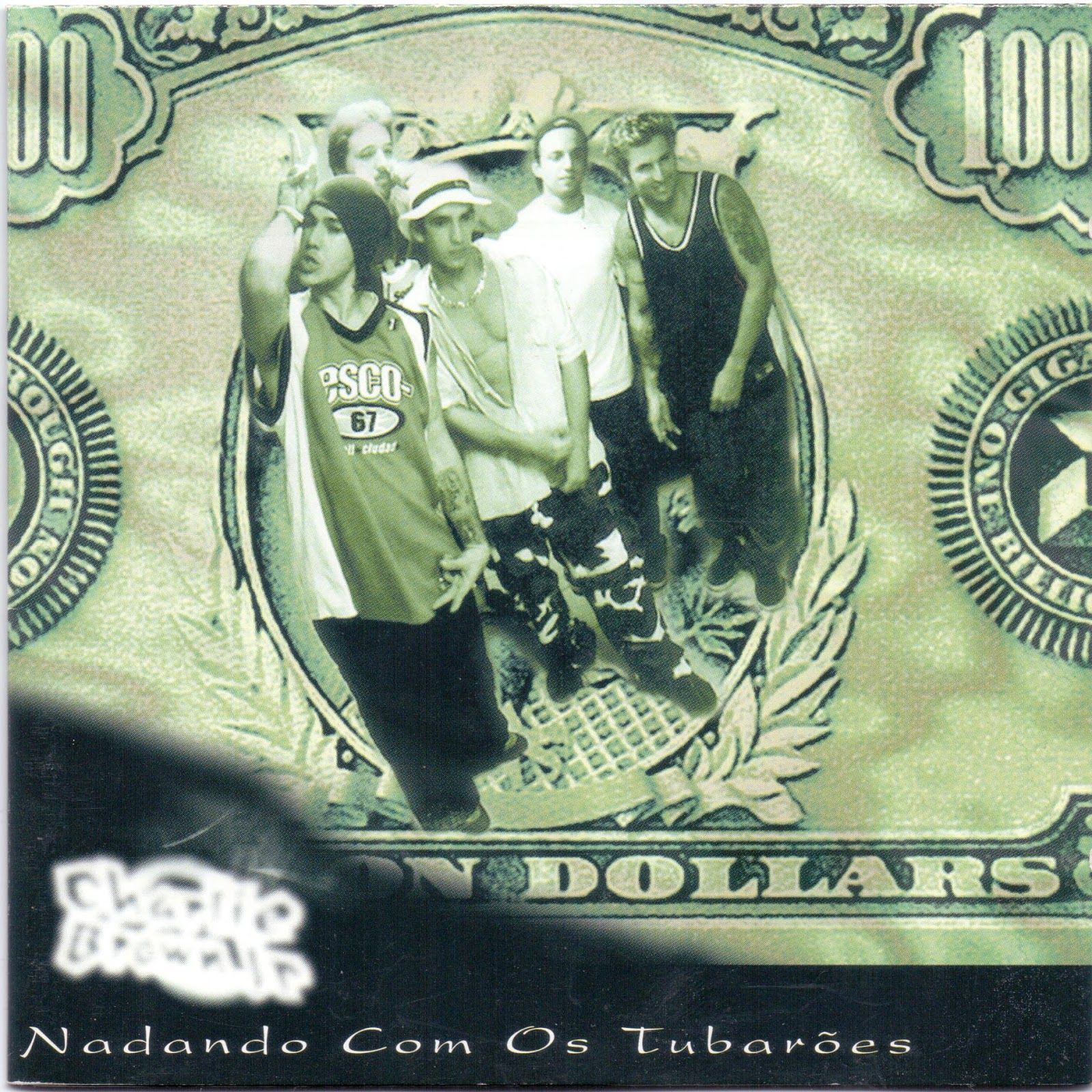 Ceu Azul Charlie Brown Jr Letra Da Musica Palco Mp3
