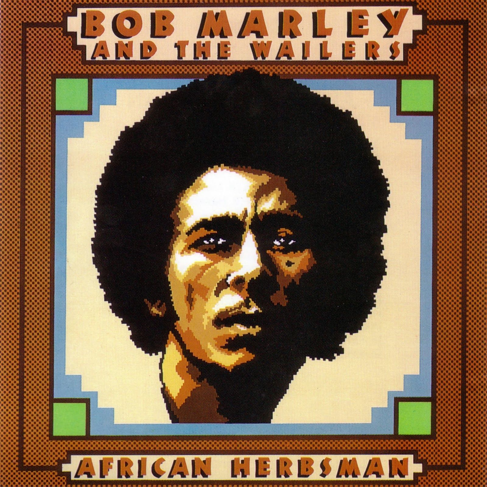 Baixar Frases De Bob Marley / Meu Zapzap Imagens Bob Marley Outras Para Whatsapp E Facebook ...
