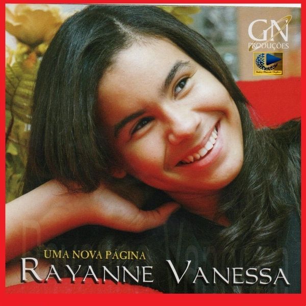 Cancelado O Funeral Rayanne Vanessa Baixar Cancelado Rayanne Vanessa Letra Da Musica Palco Mp3