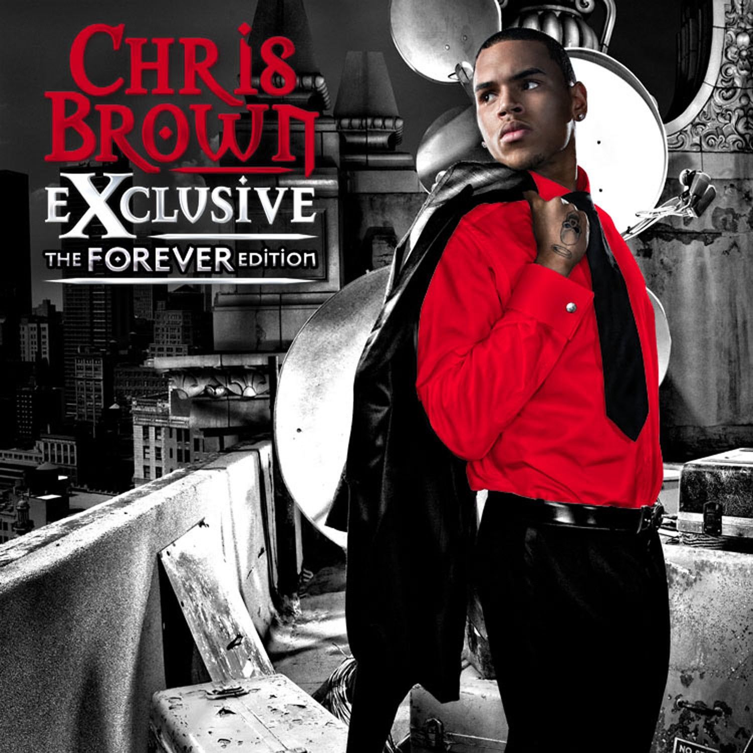 Baixar Musica De Chris Brow - Baixar Musica Chris Brown ...