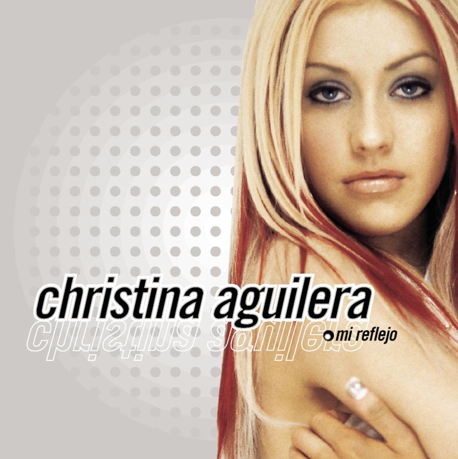 christina aguilera i am sorry for blaming you mp3 download
