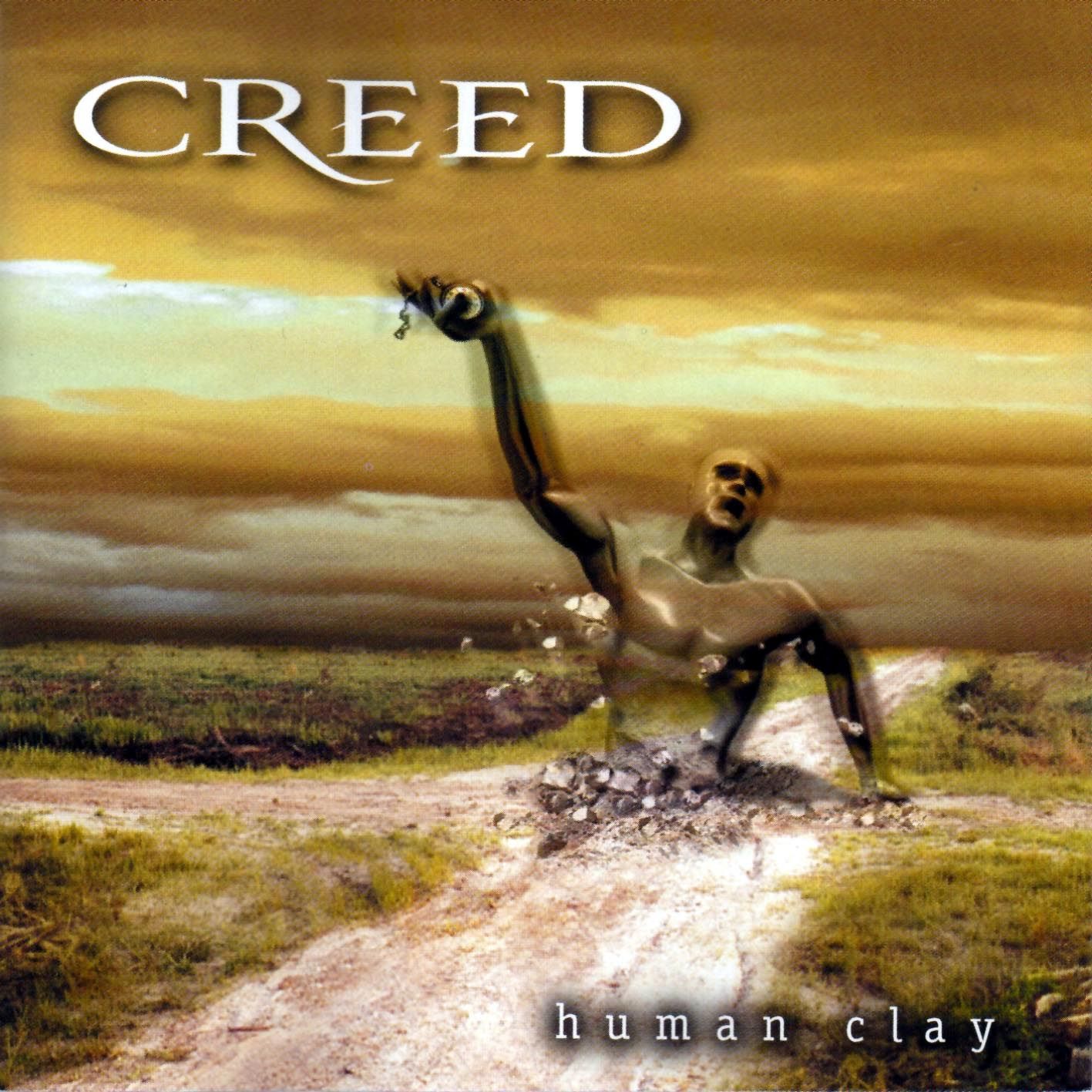 creed my sacrifice mp3