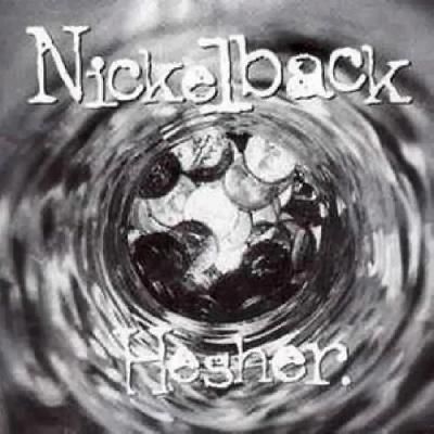 how you remind me by nickelback free mp3 download