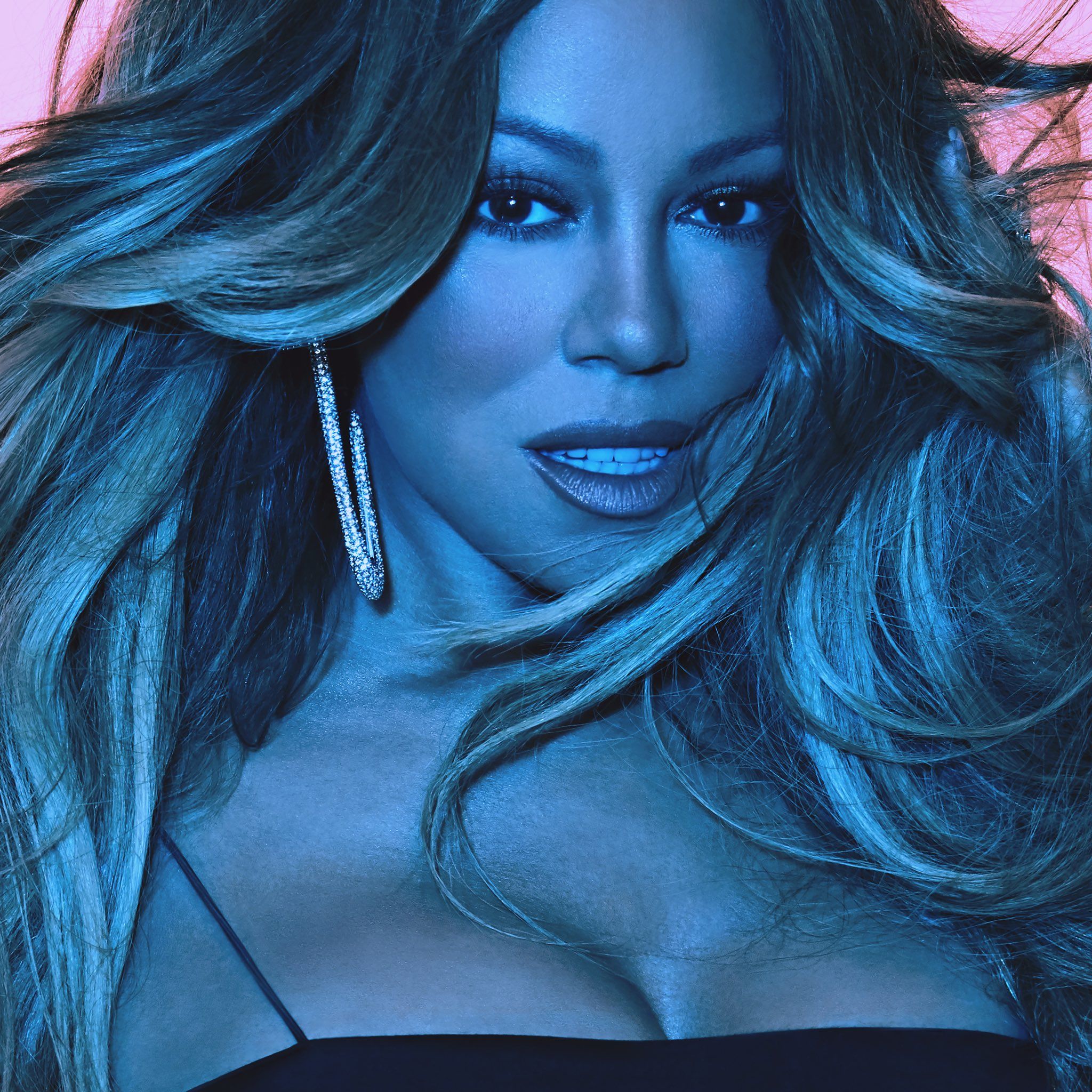 bye bye by mariah carey download mp3 bye bye by mariah carey download mp3