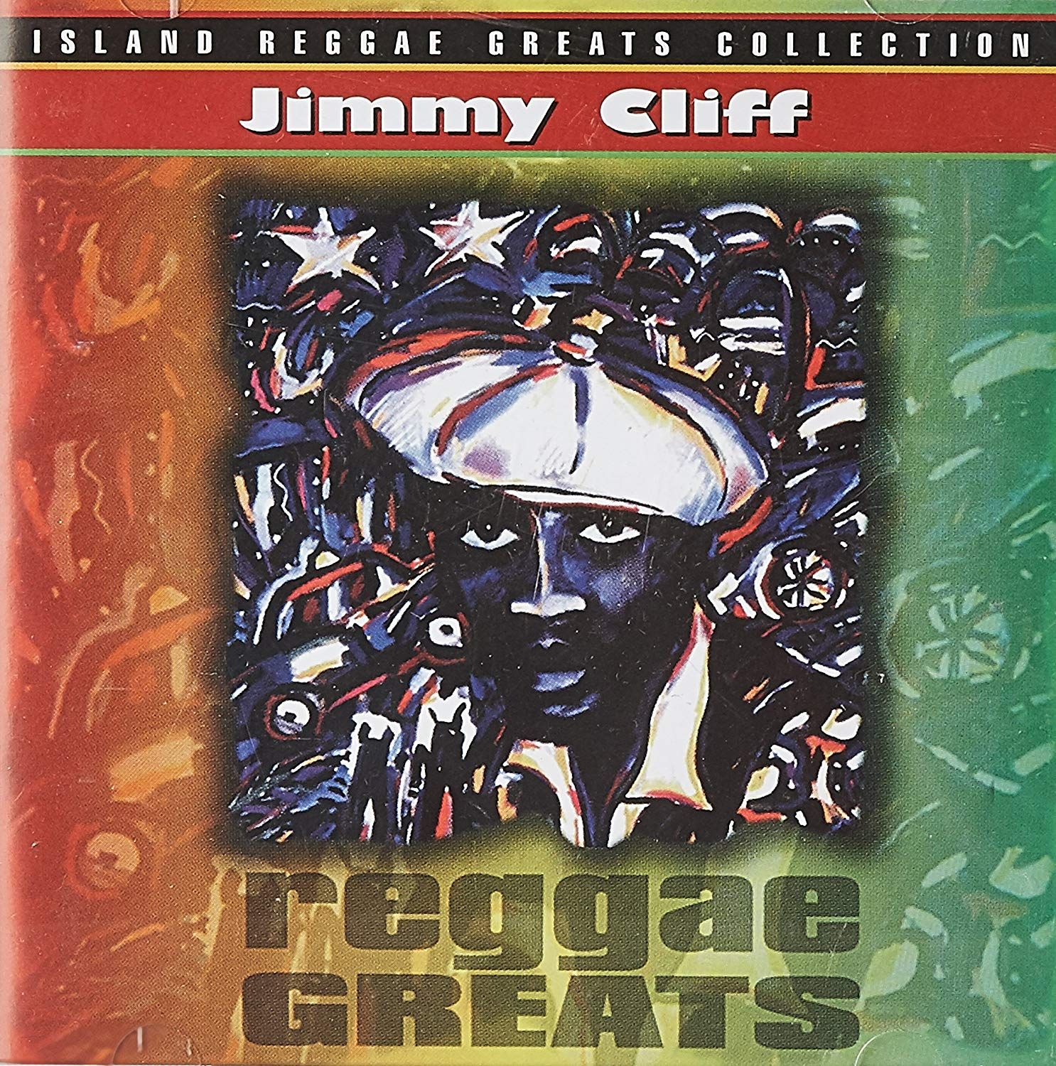 Don T Worry Be Happy Jimmy Cliff Letra Da Música Palco Mp3