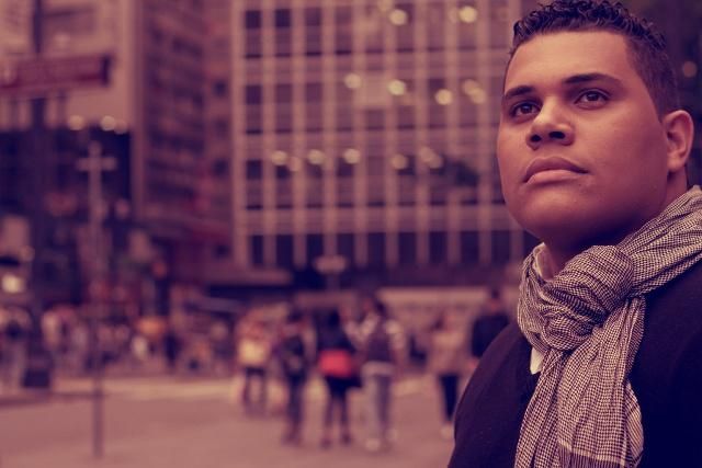 jonatas ribeiro bem aventurado