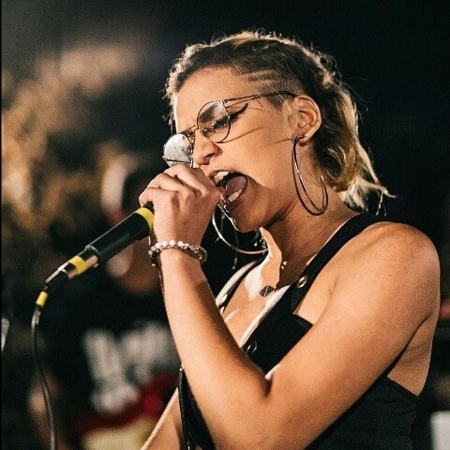 Mentira Part Cynthia Luz Nabrisa Letras Mus Br Home rap, rap por estado, sp rap nabrisa ft. mentira part cynthia luz nabrisa
