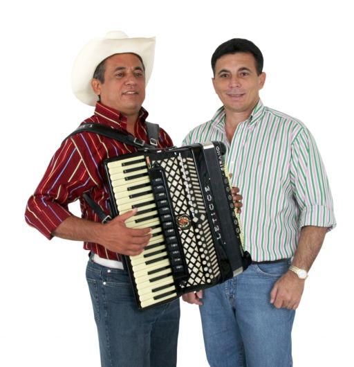 As Melhores Músicas De Sirano E Sirino Sirano Sirino Ouvir Todas As 89 Musicas