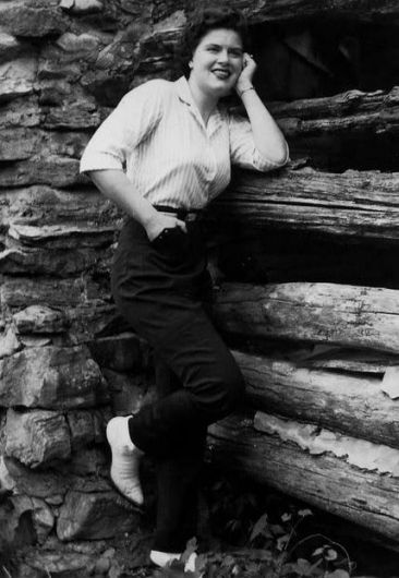 Patsy Cline Ouvir Todas As 120 Musicas