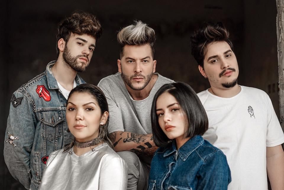 Kemuel Cifra Club A cifra detalhada e melódica de teclado da música algo novo (kemuel ft lukas agustinho), para teclado, está disponível para download no link abaixo. kemuel cifra club