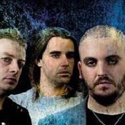 Se Acerca El Invierno Saurom Letra Da Musica Palco Mp3 chorus: el invierno reconoce su lealtad, su memoria por los siglos vivira. palco mp3