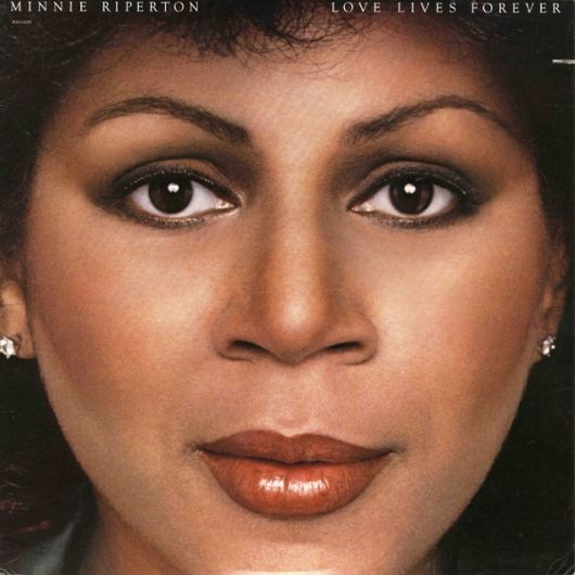 Minnie Riperton Inside My Love Dont Let Anyone Bring You Down Minnie Riperton Inside My Love Dont Let Anyone Bring You Down