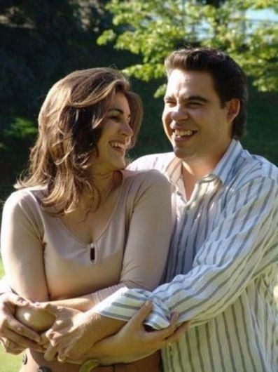 marcelo dias e fabiana contagem regressiva