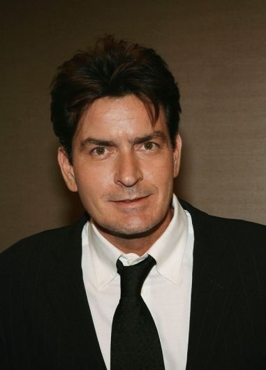 Bi Winning Traducao Charlie Sheen Letras Mus Br