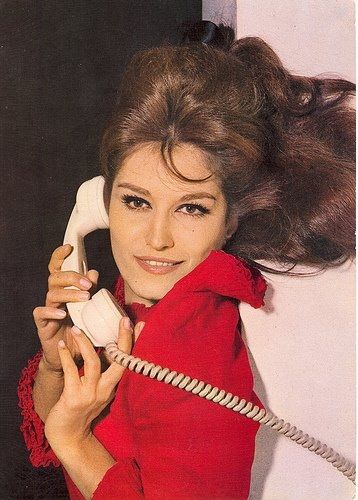 le temps des fleurs dalida letras com