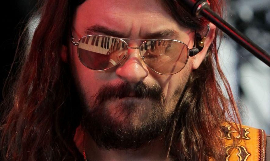 songs like shooter jennings gunslinger songs like shooter jennings gunslinger