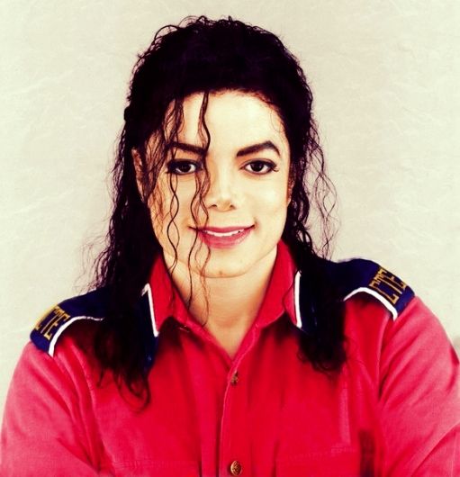 Michael Jackson-Man in the mirror lyrics - YouTube