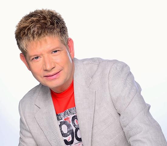 Roberto Leal - Bate O Pé Roberto Leal - Bate O Pé