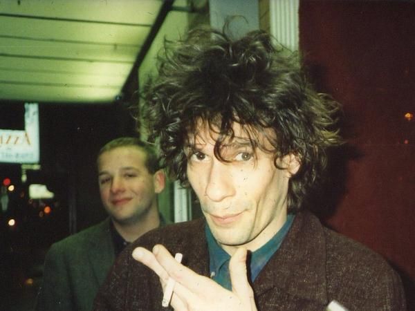 paul westerberg stereo rar 320