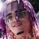 Lil pump