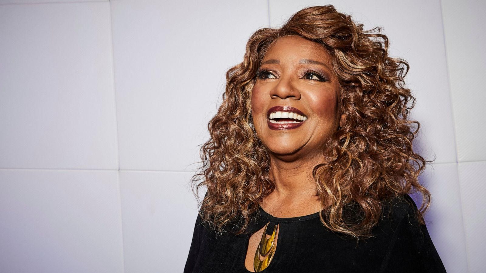Can T Take My Eyes Off You Gloria Gaynor Letras Mus Br
