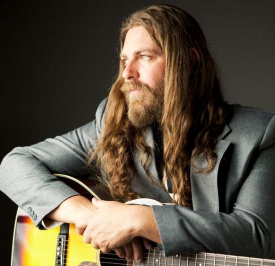 Walmart iron mountain mi Pictures of house of the rising sun lyrics white buffalo chords