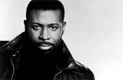 Come Go With Me Teddy Pendergrass Letras Com