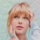 Taylor Swift Foto do artista Taylor Swift
