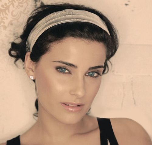 LETRAS DE NELLY FURTADO SAY IT RIGHT letras de nelly furtado say it right: