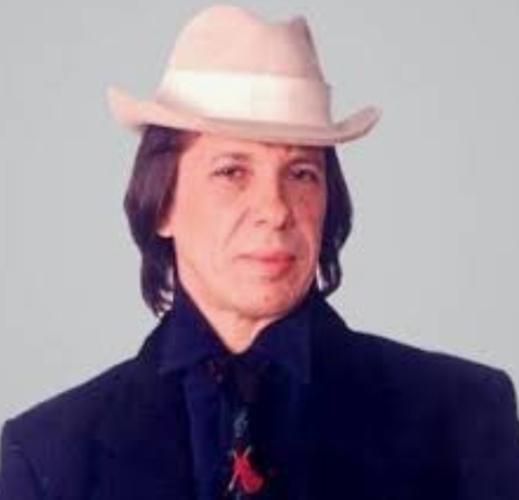 Frases De Vaquejada Francis Bringell Letras Mus Br
