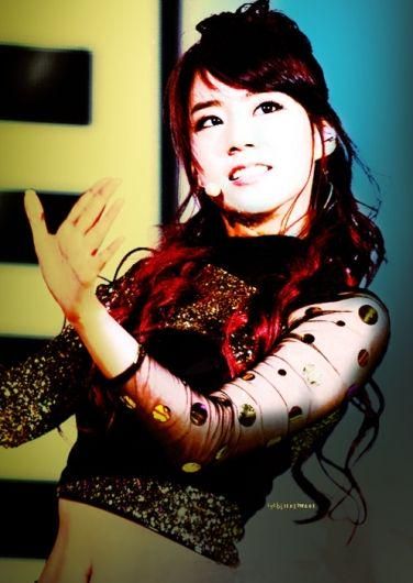 Kara Letras Com 267 Canciones