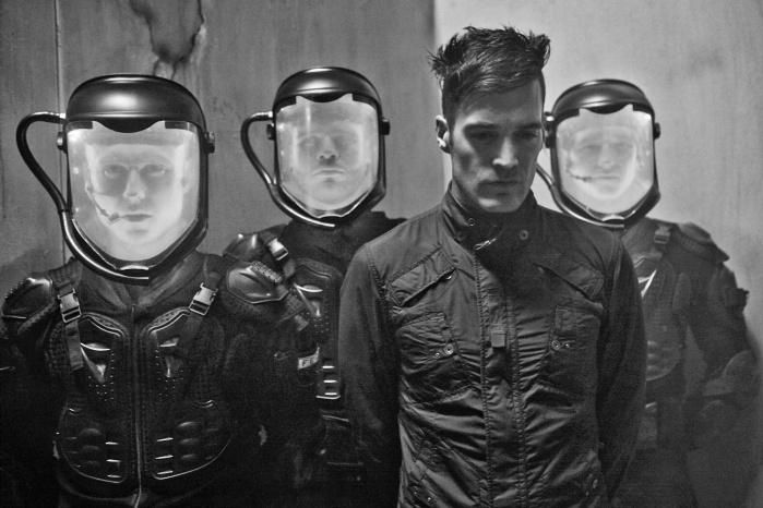 My Demons Starset Letras Mus Br