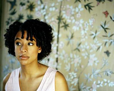 corinne bailey rae put your records on nominations corinne bailey rae put your records on nominations