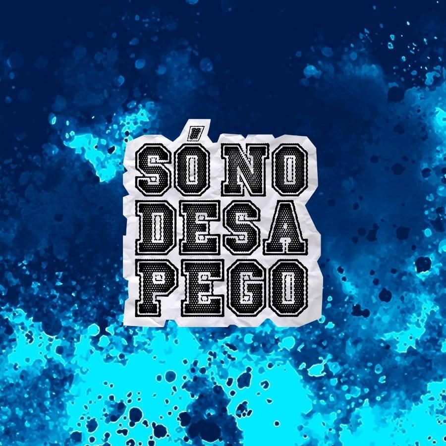 Grupo So No Desapego Fotos 1 Foto Letras Mus Br