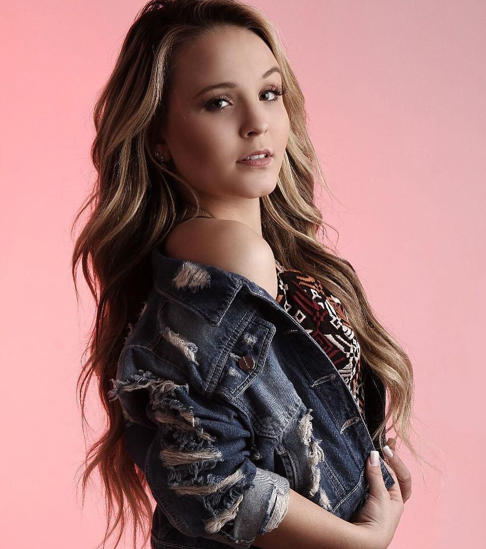 Larissa Manoela fotos (175 fotos) - LETRAS.MUS.BR