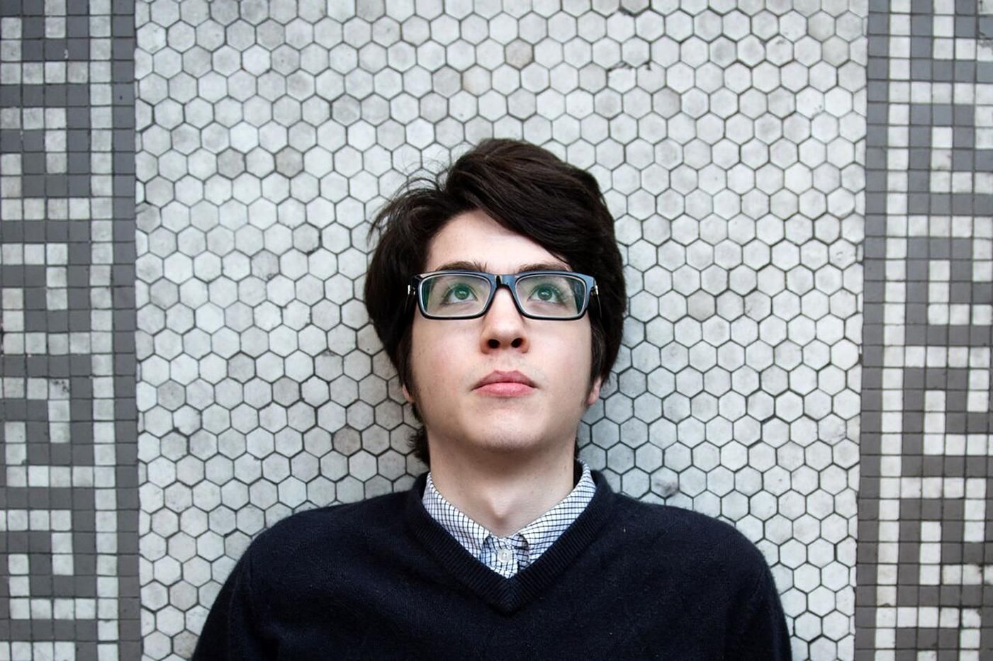 Bodies Car Seat Headrest Letras Com