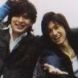 Tenimyu Letras Com 1 Canciones