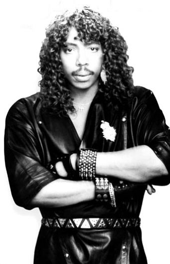 Rick james fire and desire mp3 download video