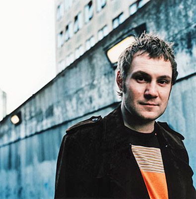 LETRAS CANCIONES DAVID GRAY letras canciones david gray: