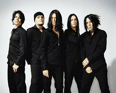 LETRAS DE 69 EYES letras de 69 eyes:
