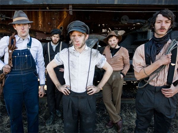 Bring My Baby Back Dr Dog Letras Mus Br