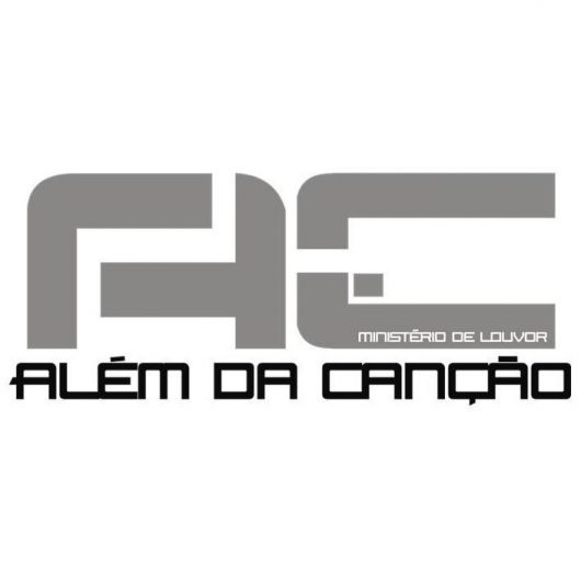 Quando deixado fumando que acontece a um corpo feminino