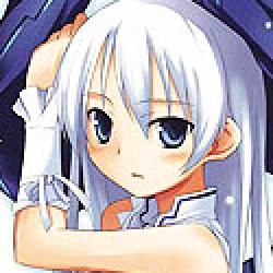 Get Wallpaper White Messenger Shinigami No Ballad Letra Da Musica Palco Mp3 Desktop Wallpaper Free